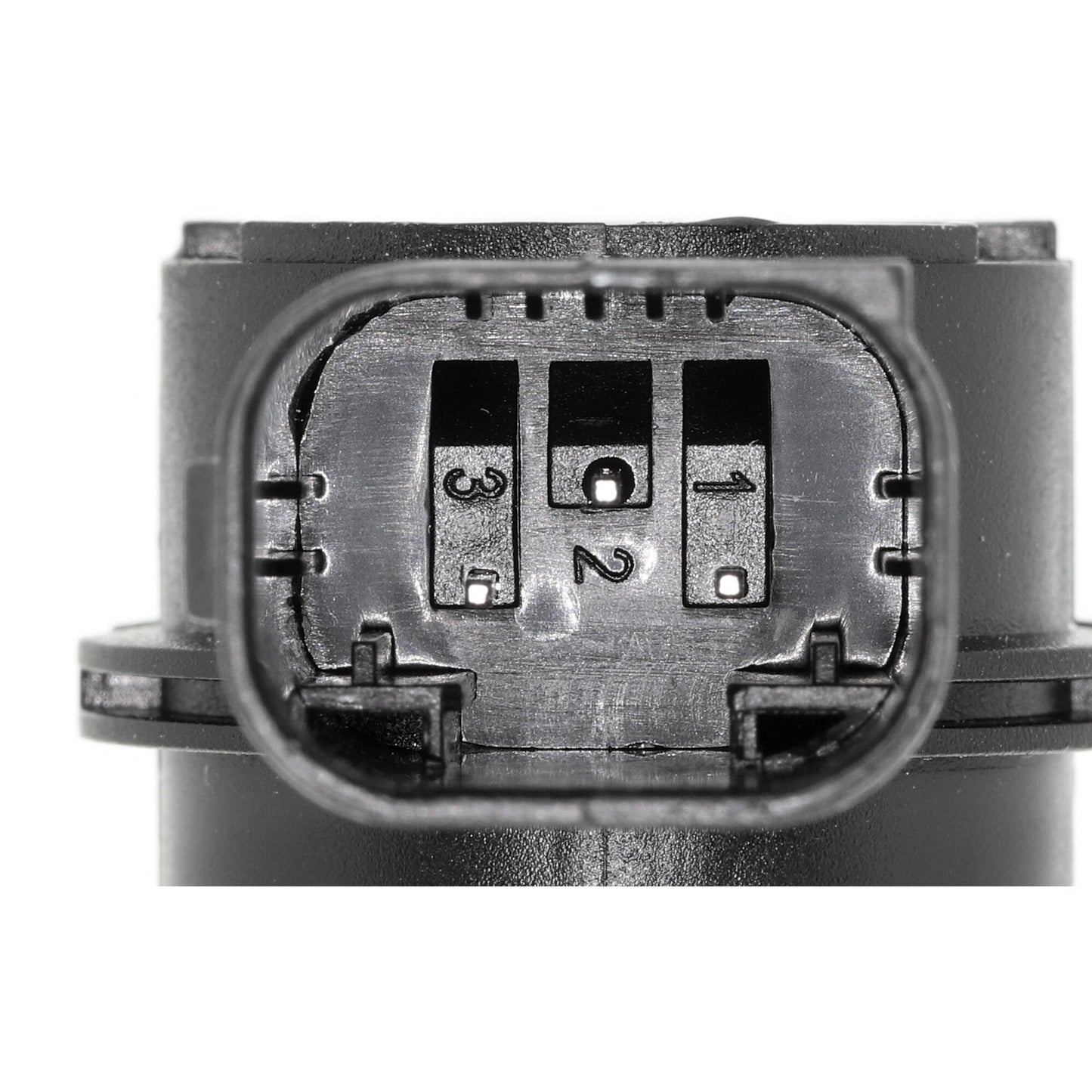 VEMO Sensor, parking distance control V33-72-0292