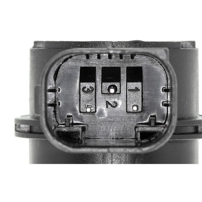 VEMO Sensor, parking distance control V33-72-0292