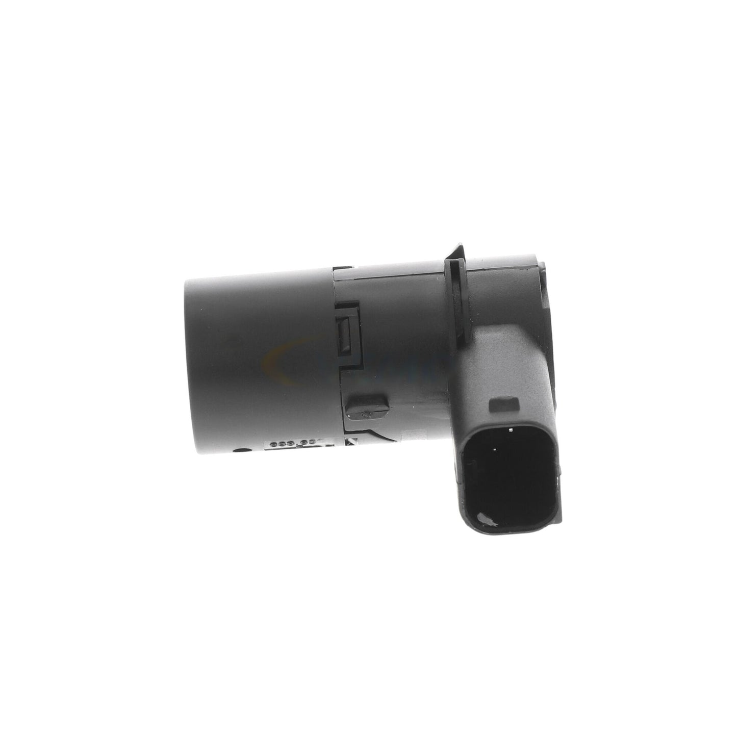 VEMO Sensor, parking distance control V33-72-0292