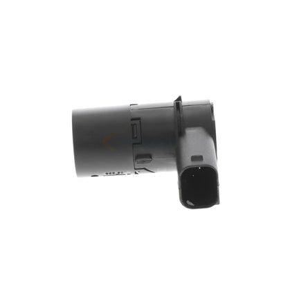 VEMO Sensor, parking distance control V33-72-0292