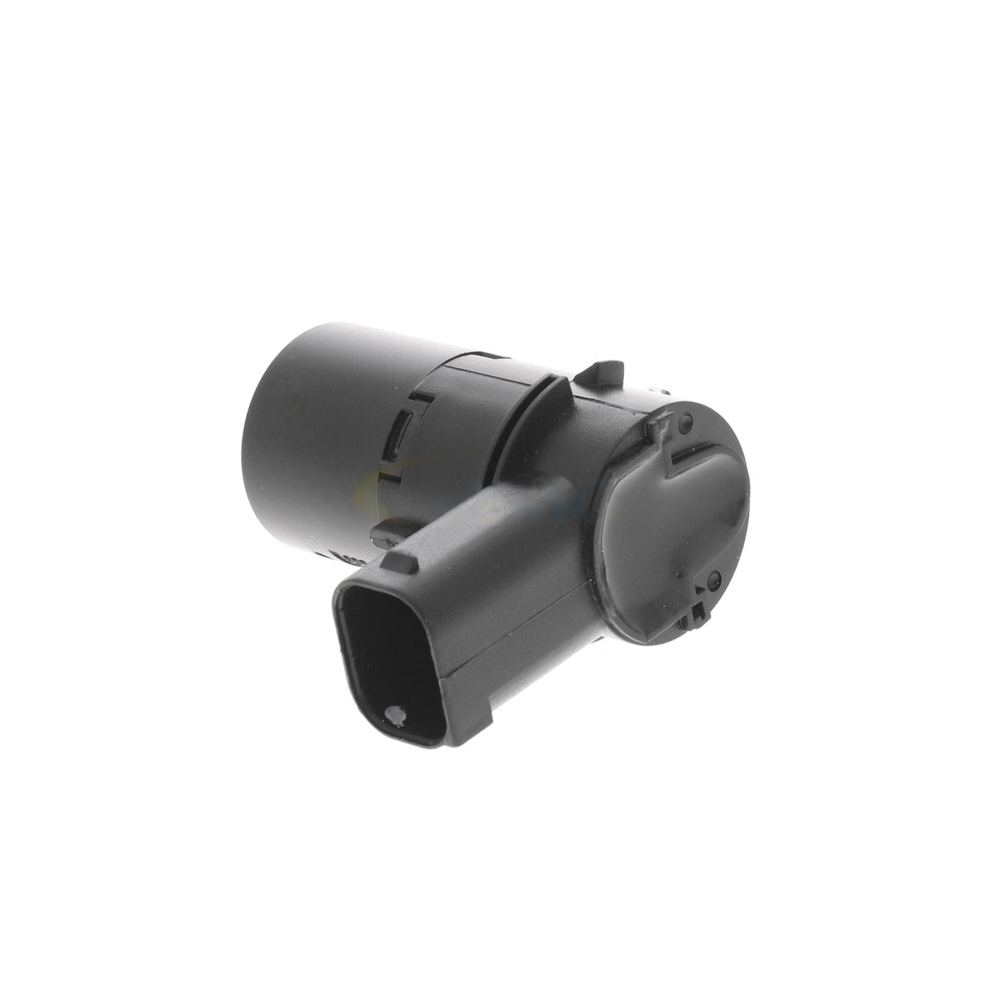 VEMO Sensor, parking distance control V33-72-0292