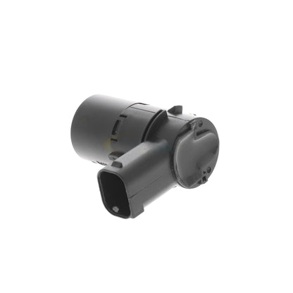 VEMO Sensor, parking distance control V33-72-0292