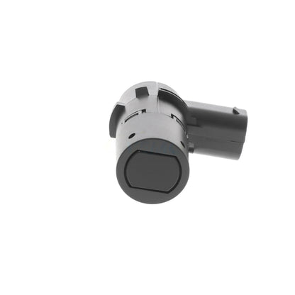 VEMO Sensor, parking distance control V33-72-0292