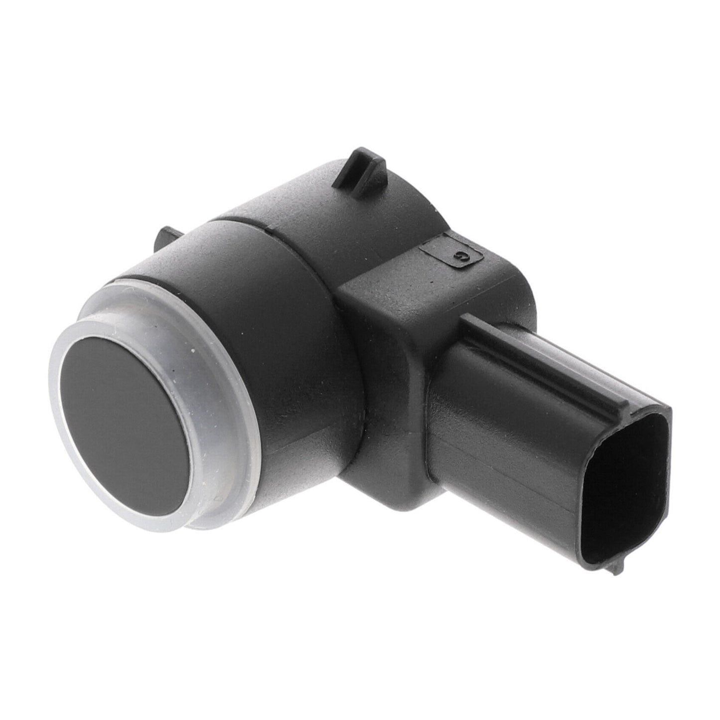 VEMO Sensor, parking distance control V33-72-0294