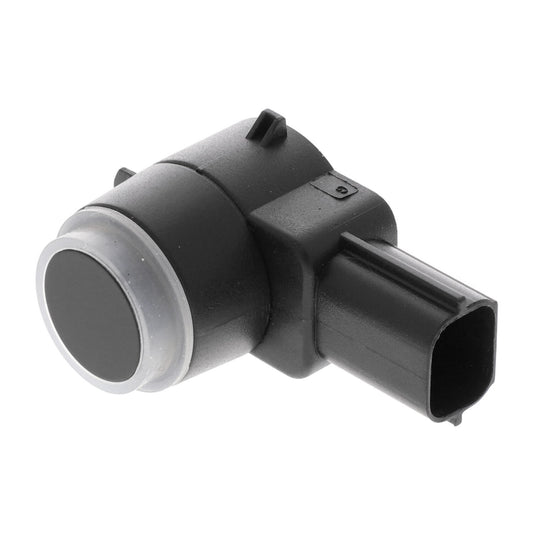 VEMO Sensor, parking distance control V33-72-0294