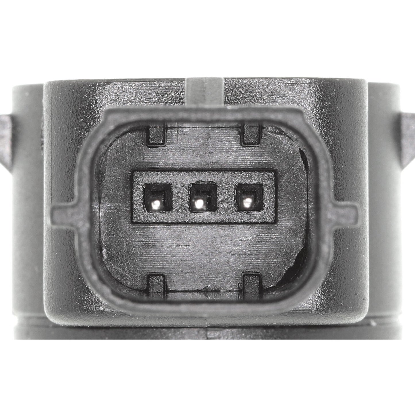 VEMO Sensor, parking distance control V33-72-0294