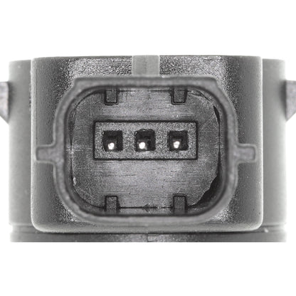 VEMO Sensor, parking distance control V33-72-0294