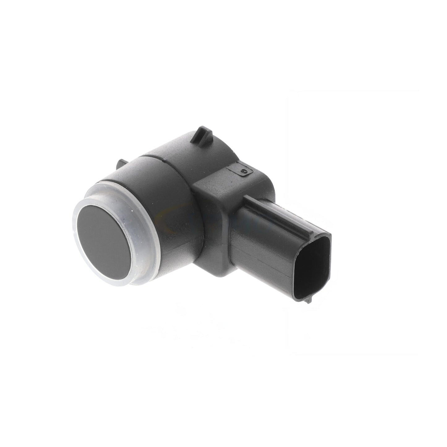 VEMO Sensor, parking distance control V33-72-0294