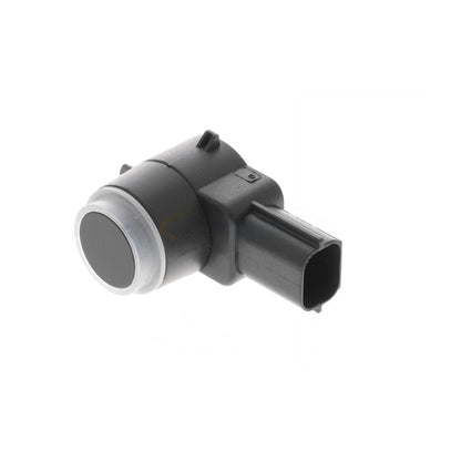 VEMO Sensor, parking distance control V33-72-0294