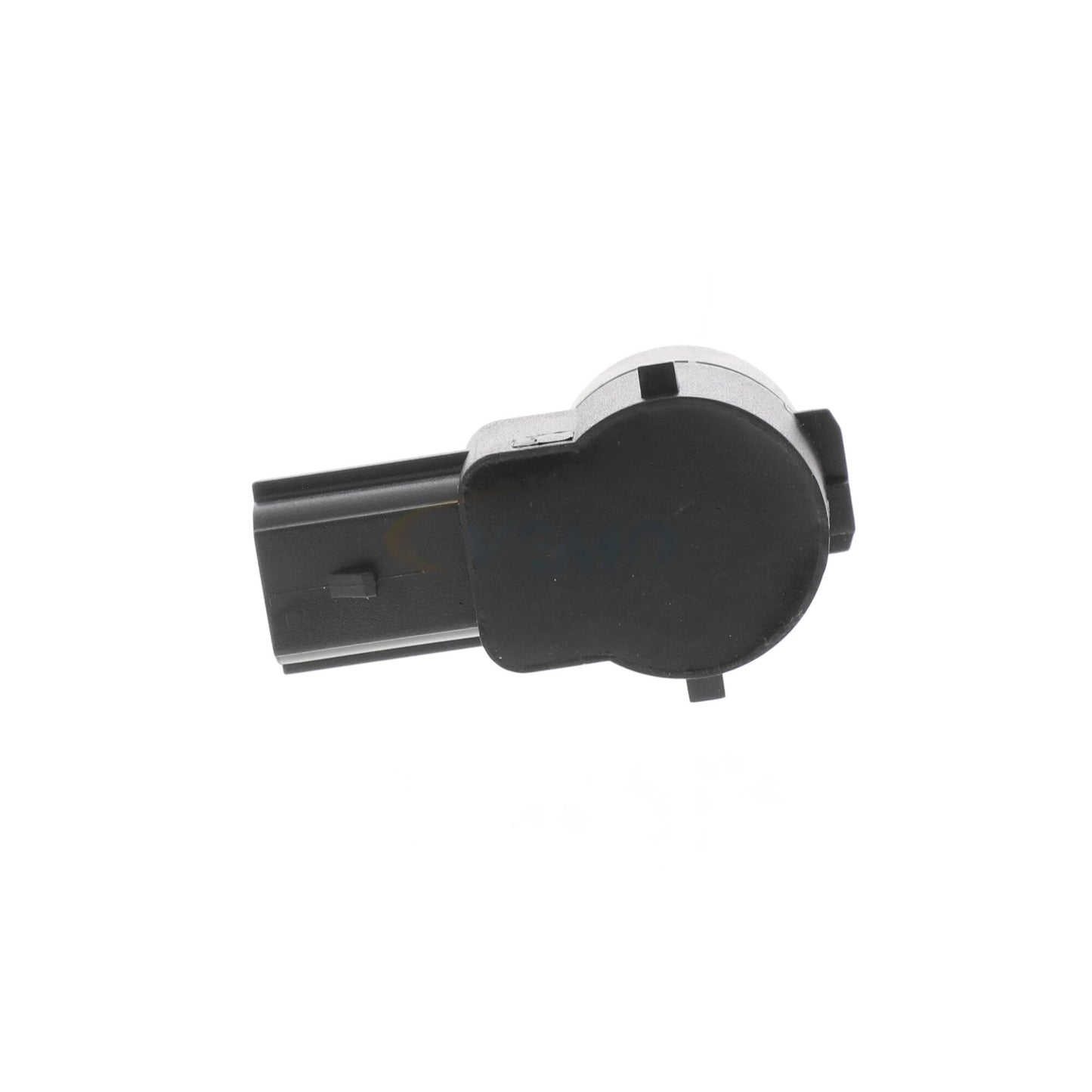 VEMO Sensor, parking distance control V33-72-0294