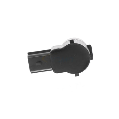 VEMO Sensor, parking distance control V33-72-0294