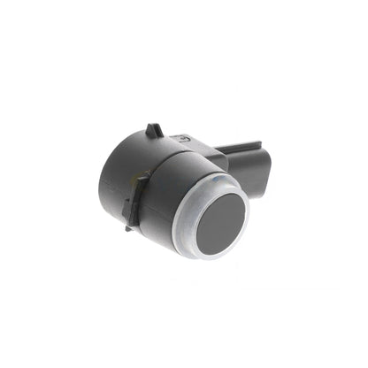 VEMO Sensor, parking distance control V33-72-0294