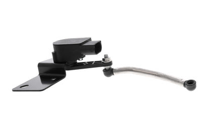 VEMO Sensor, headlight levelling V33-72-0297