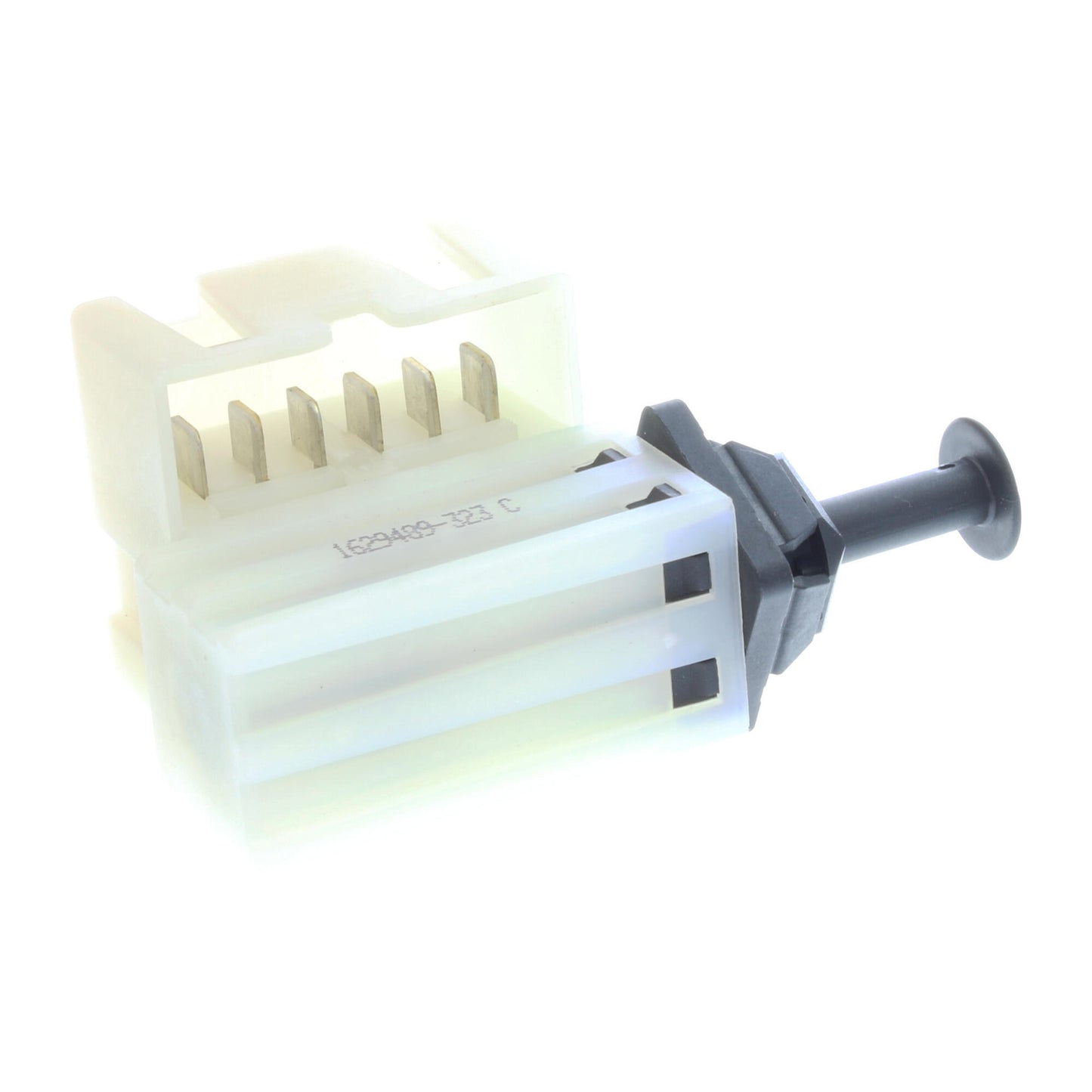 VEMO Stop Light Switch V33-73-0001