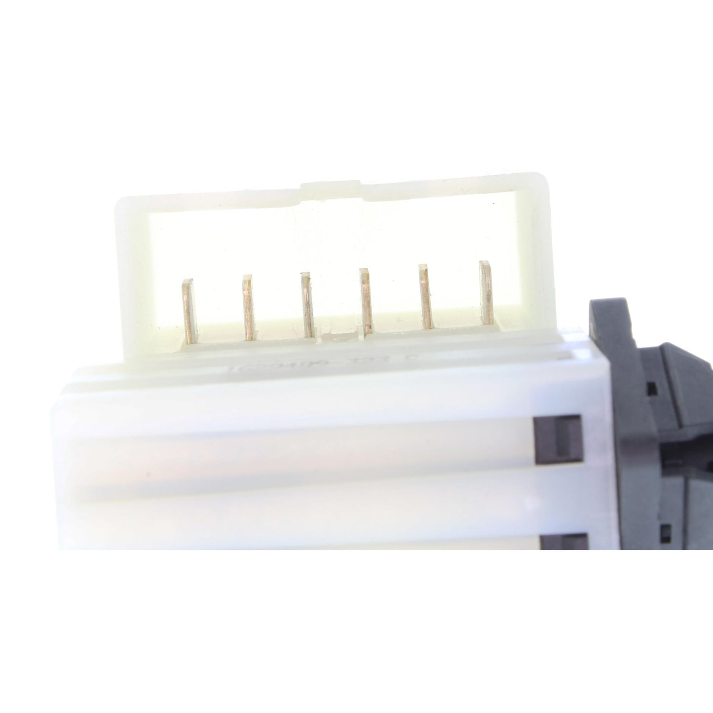 VEMO Stop Light Switch V33-73-0001