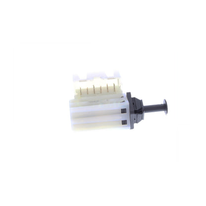 VEMO Stop Light Switch V33-73-0001