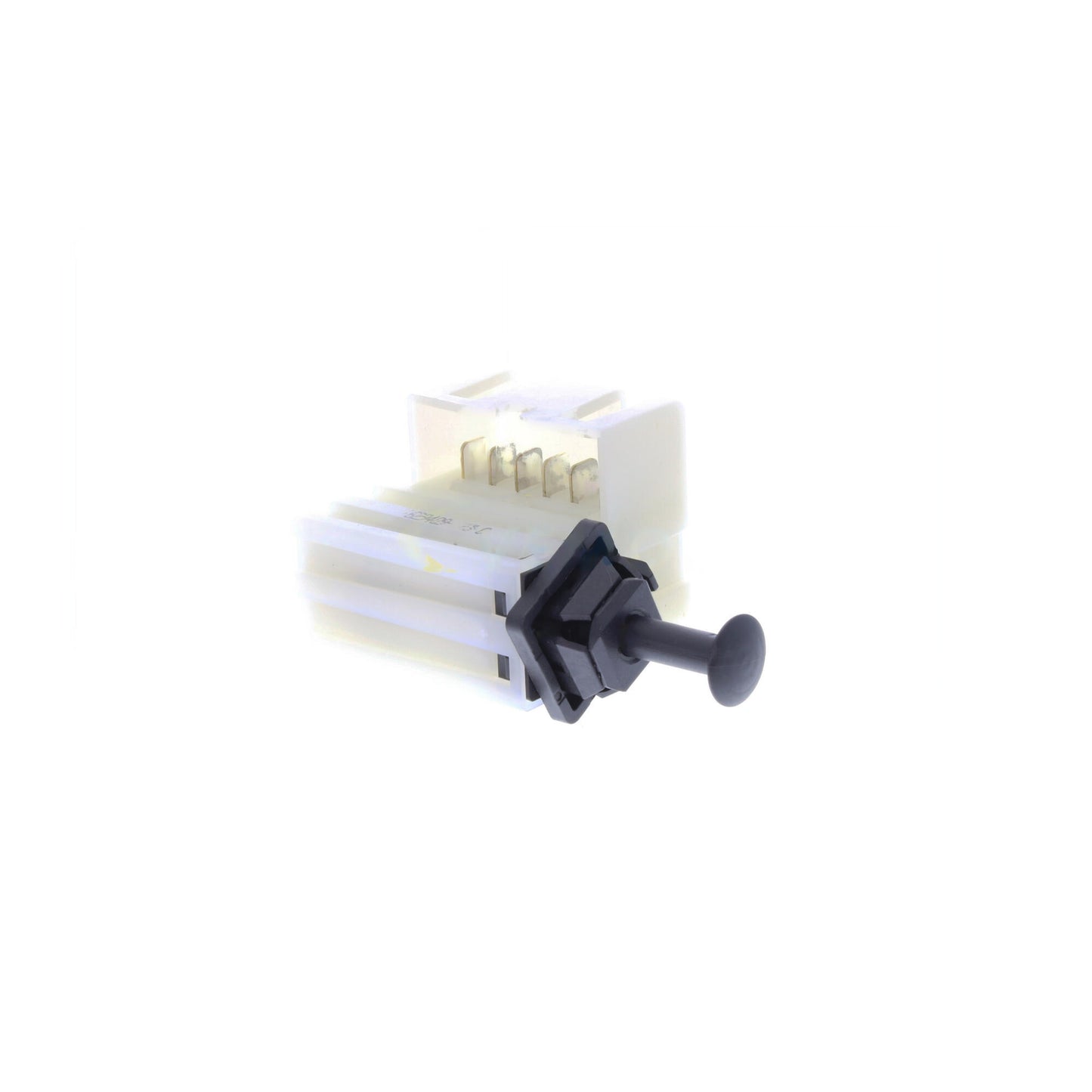 VEMO Stop Light Switch V33-73-0001