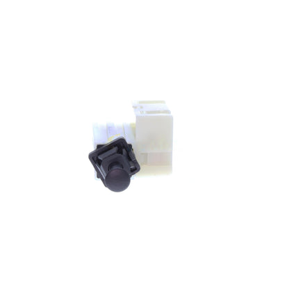 VEMO Stop Light Switch V33-73-0001
