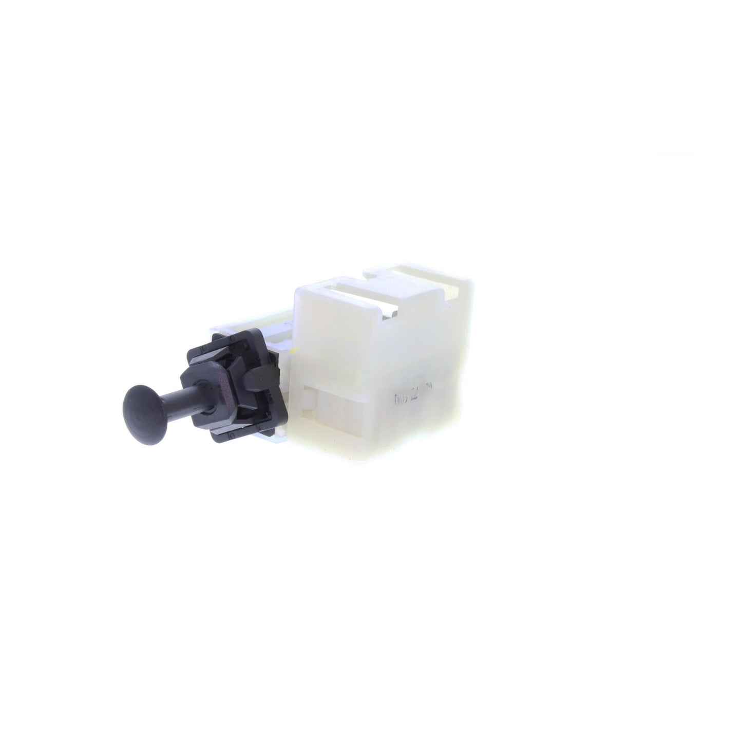 VEMO Stop Light Switch V33-73-0001