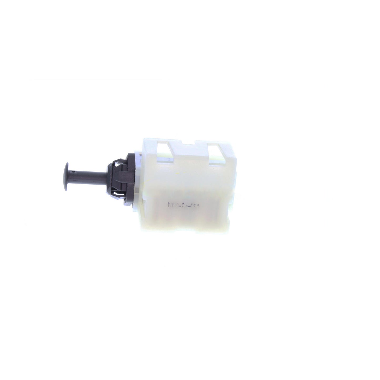 VEMO Stop Light Switch V33-73-0001