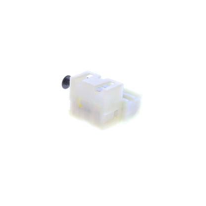 VEMO Stop Light Switch V33-73-0001
