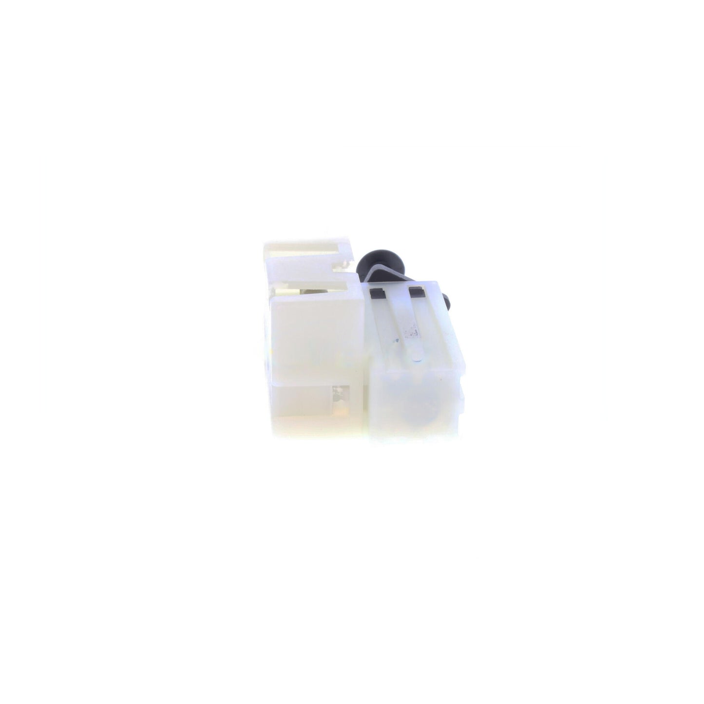 VEMO Stop Light Switch V33-73-0001