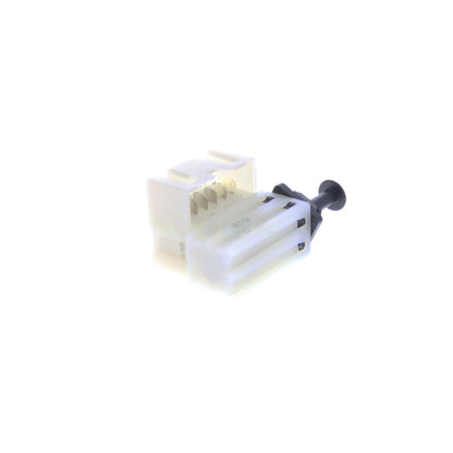 VEMO Stop Light Switch V33-73-0001
