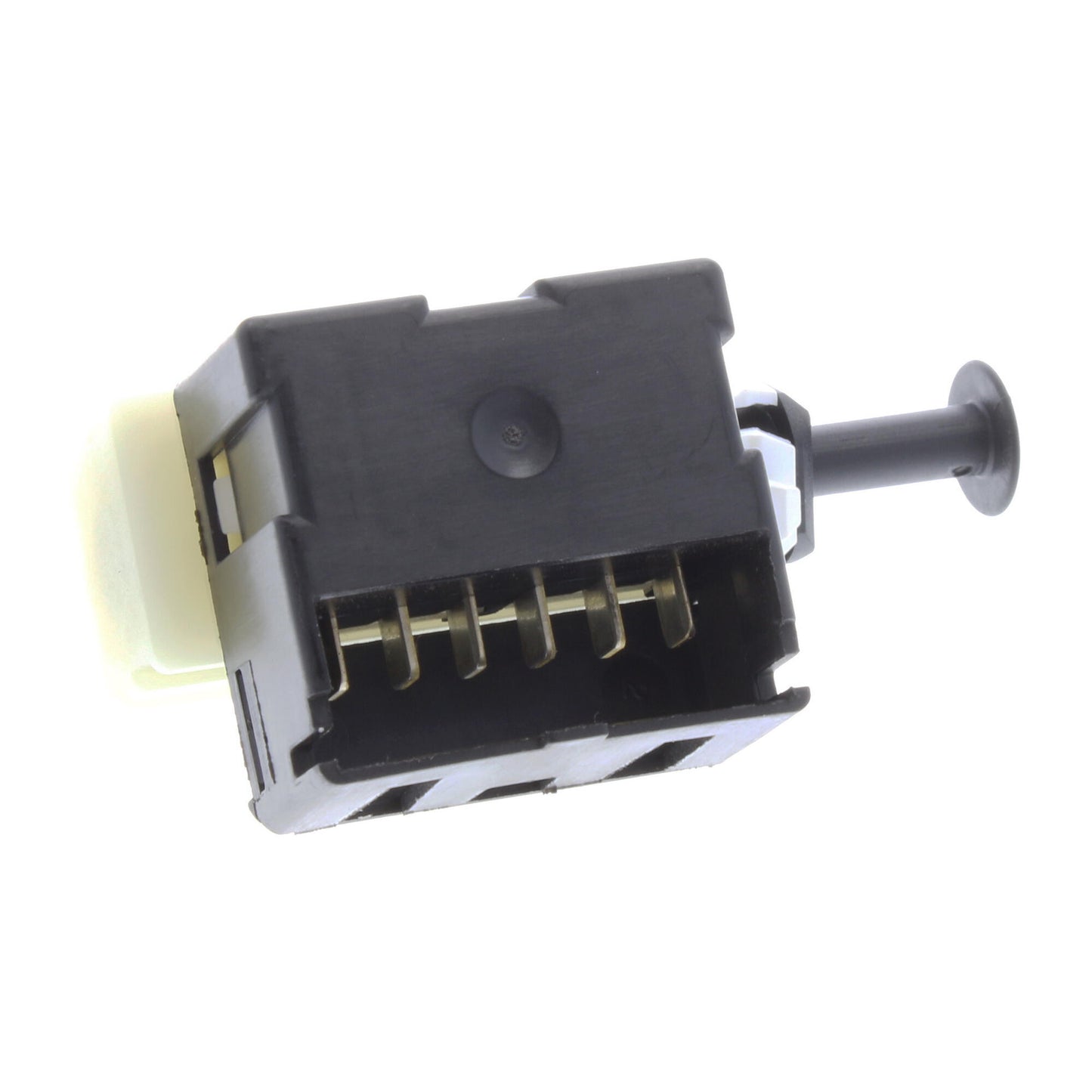 VEMO Stop Light Switch V33-73-0002