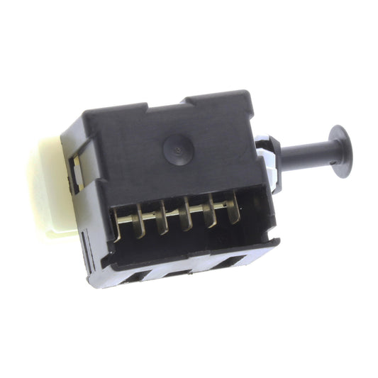 VEMO Stop Light Switch V33-73-0002
