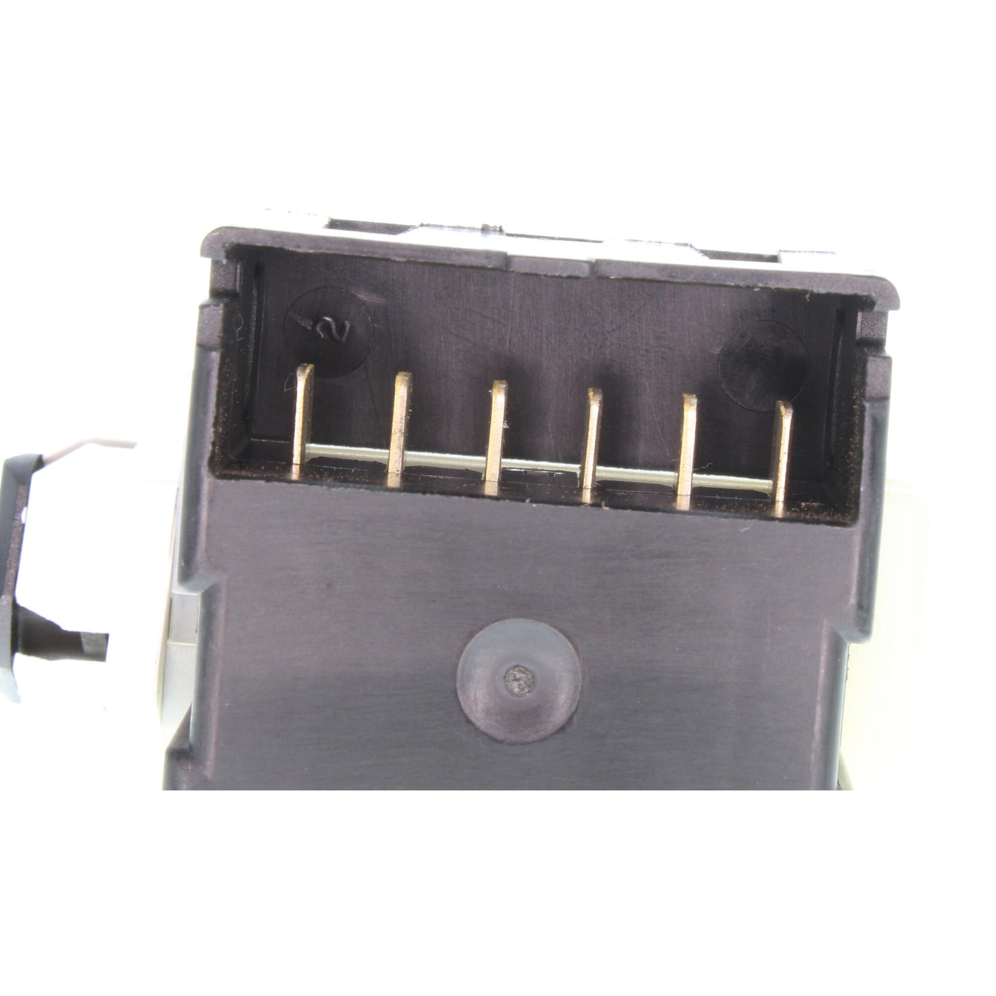 VEMO Stop Light Switch V33-73-0002