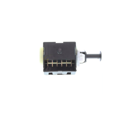 VEMO Stop Light Switch V33-73-0002