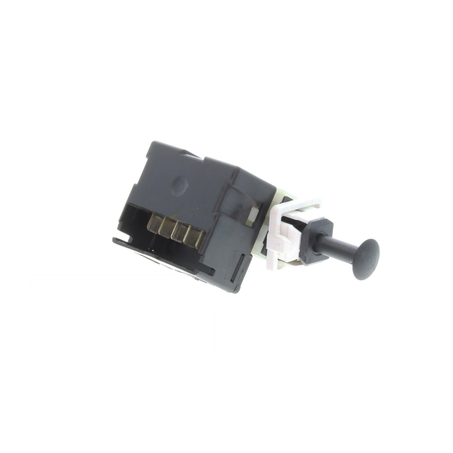 VEMO Stop Light Switch V33-73-0002
