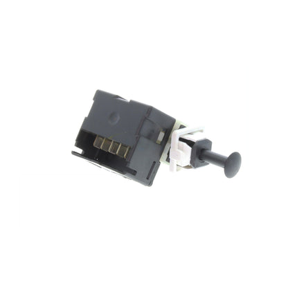 VEMO Stop Light Switch V33-73-0002