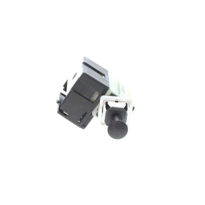 VEMO Stop Light Switch V33-73-0002