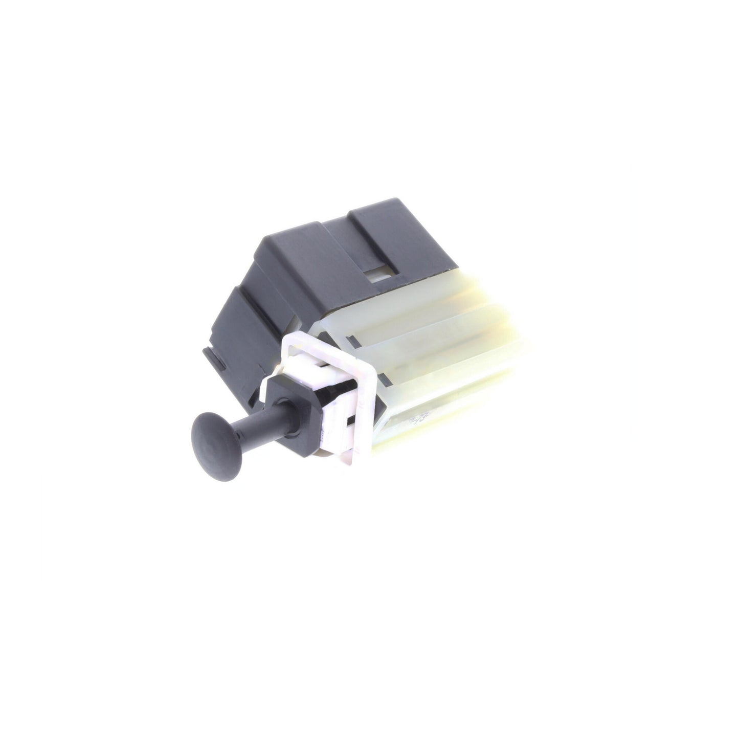 VEMO Stop Light Switch V33-73-0002