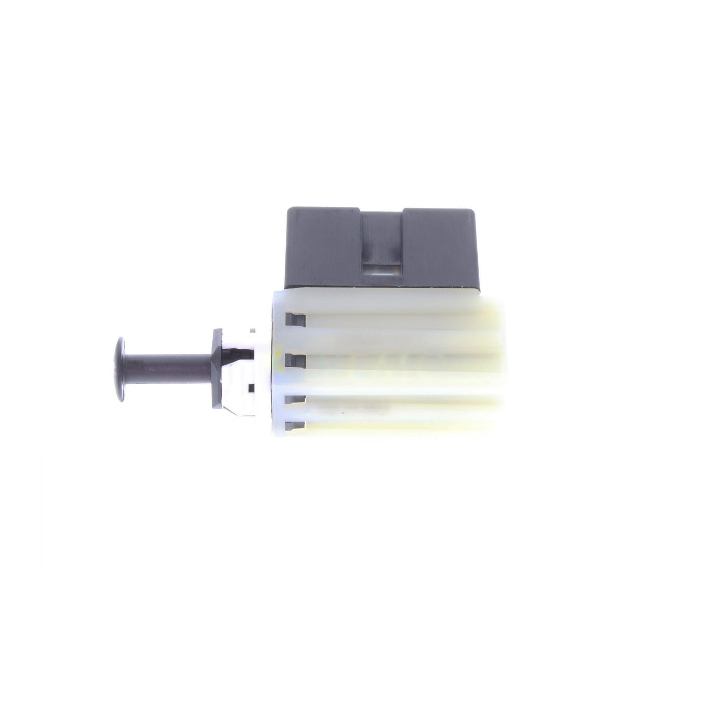 VEMO Stop Light Switch V33-73-0002