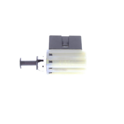 VEMO Stop Light Switch V33-73-0002