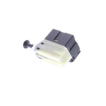 VEMO Stop Light Switch V33-73-0002