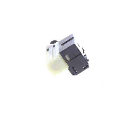 VEMO Stop Light Switch V33-73-0002