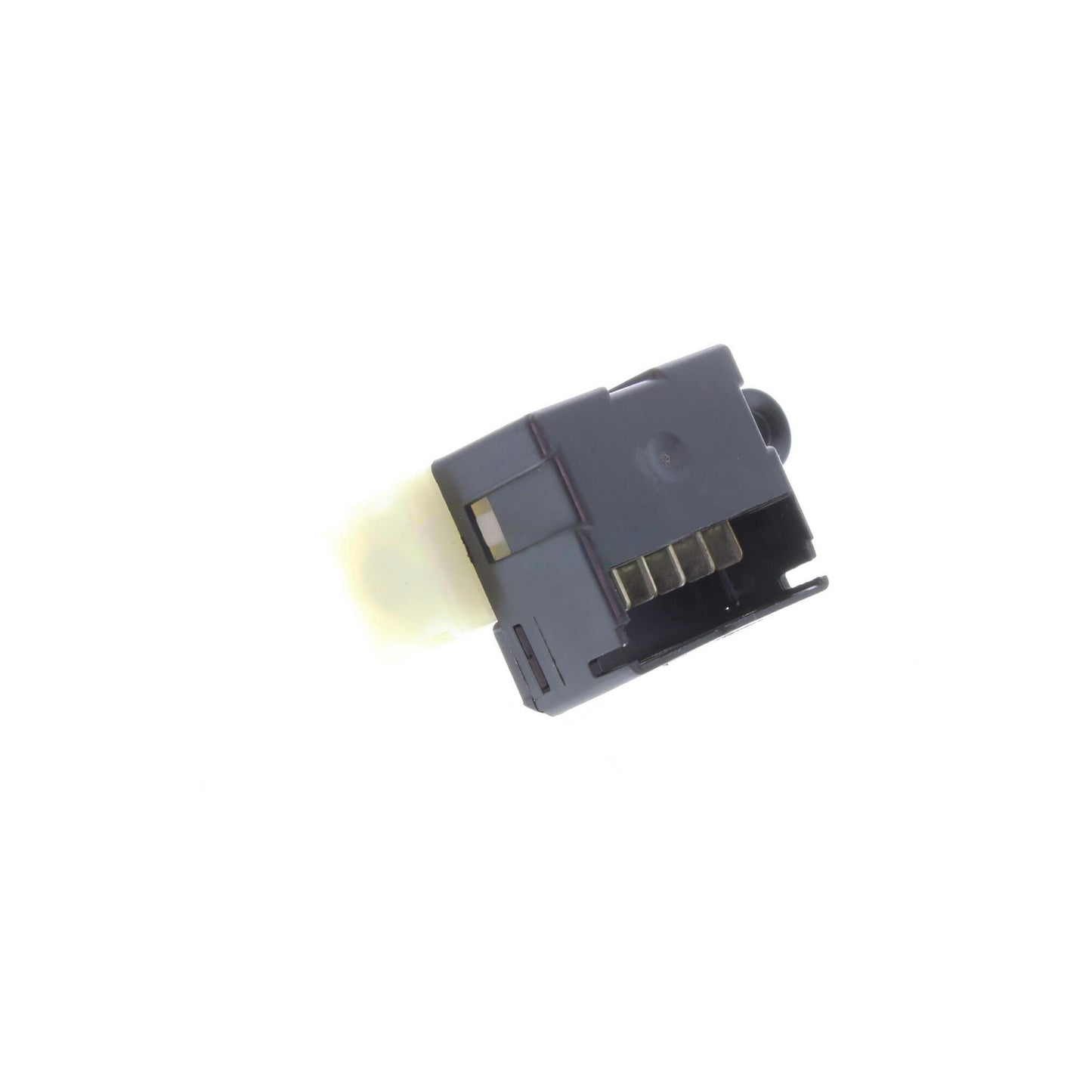 VEMO Stop Light Switch V33-73-0002