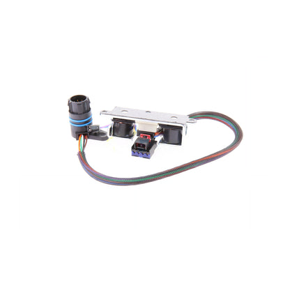 VEMO Shift Valve, automatic transmission V33-73-0009