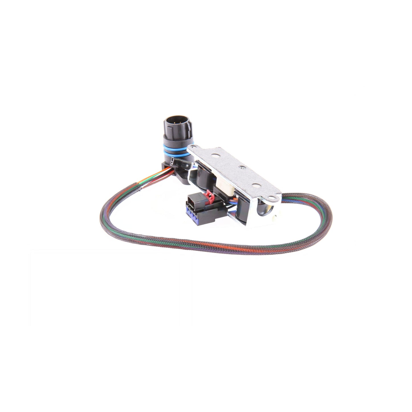 VEMO Shift Valve, automatic transmission V33-73-0009