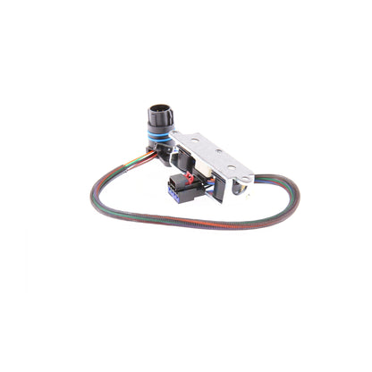 VEMO Shift Valve, automatic transmission V33-73-0009