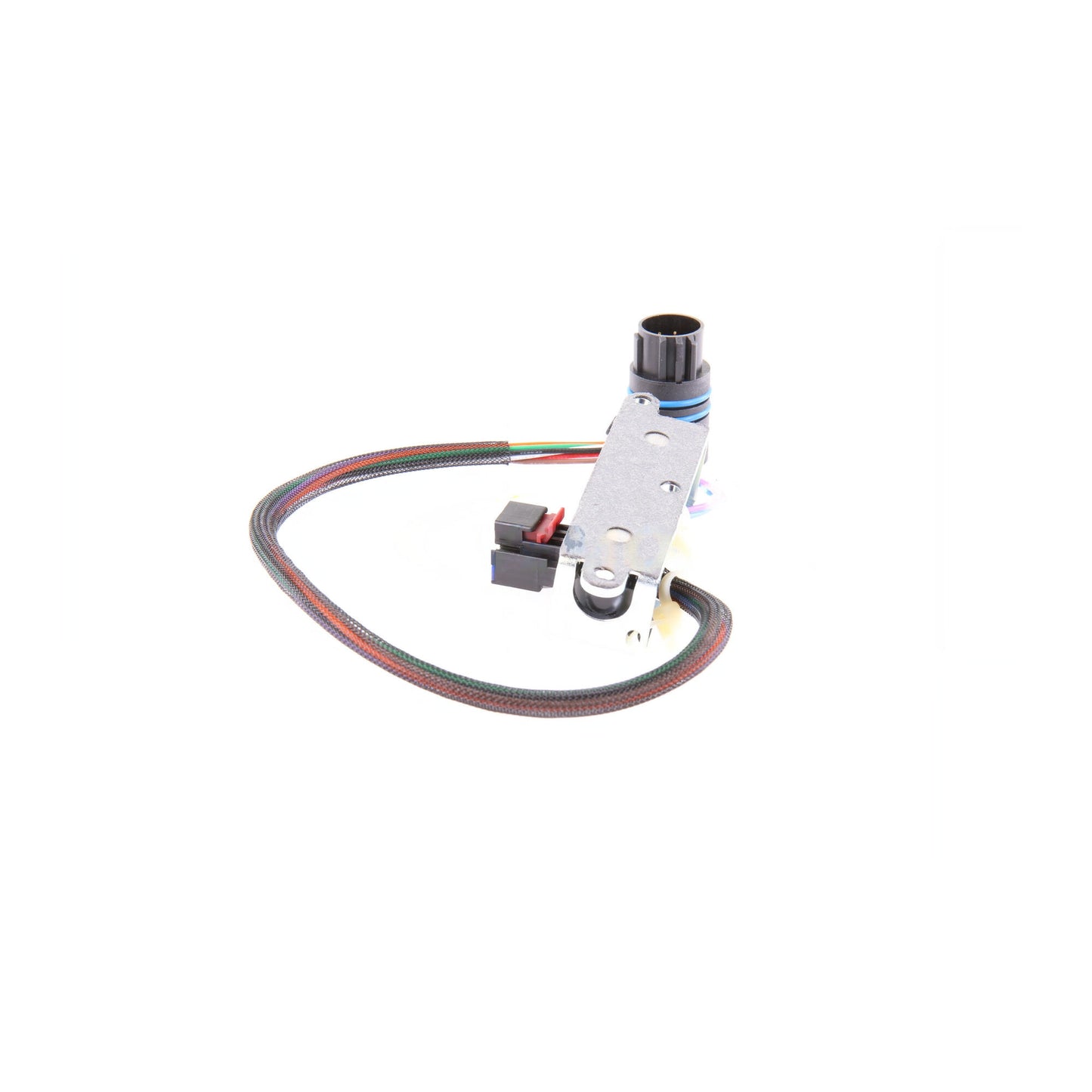 VEMO Shift Valve, automatic transmission V33-73-0009