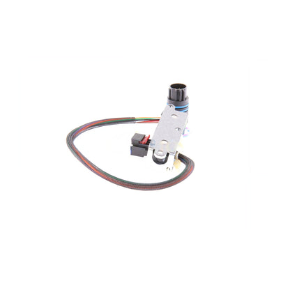 VEMO Shift Valve, automatic transmission V33-73-0009