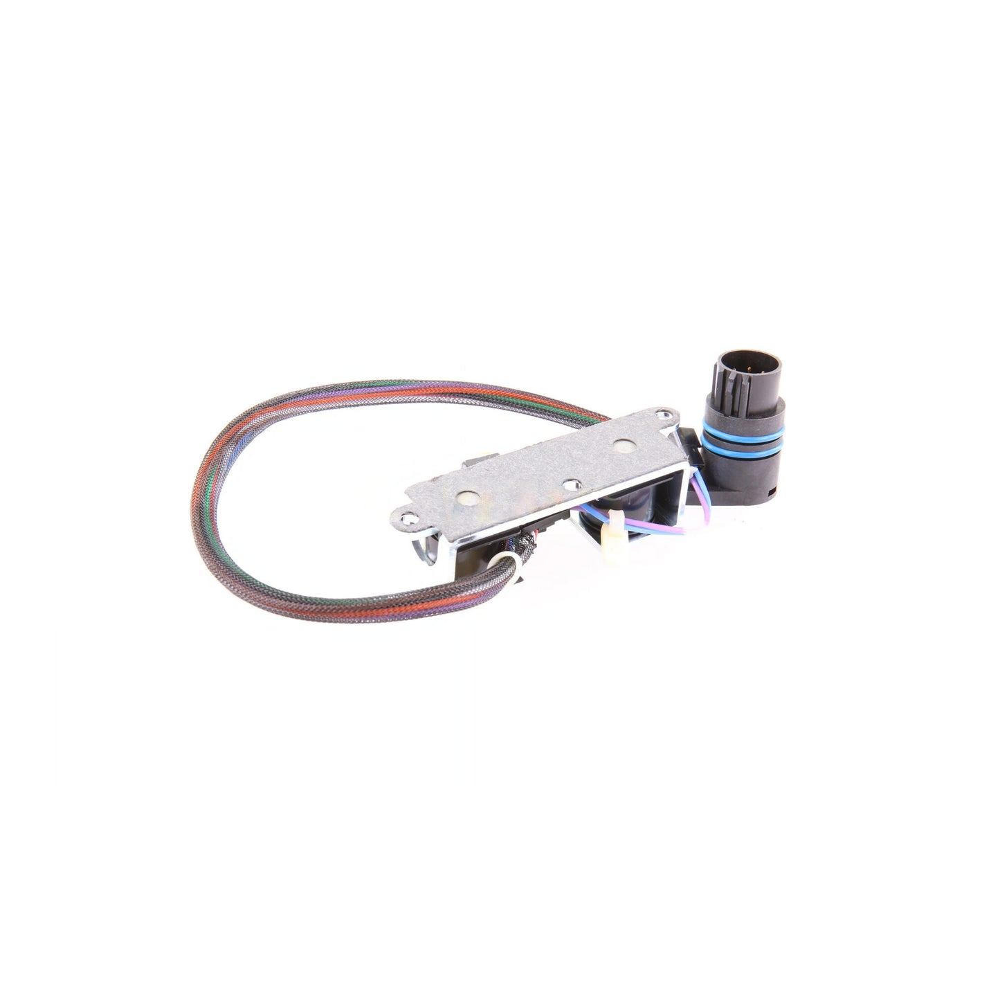 VEMO Shift Valve, automatic transmission V33-73-0009