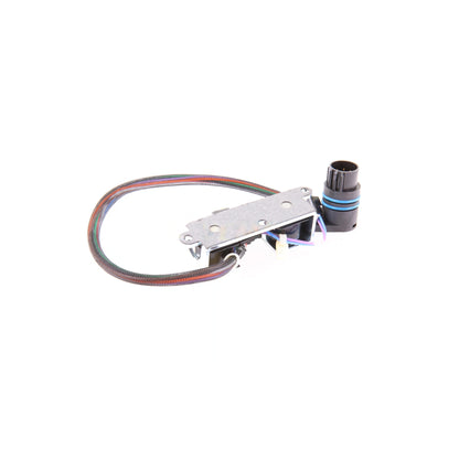 VEMO Shift Valve, automatic transmission V33-73-0009