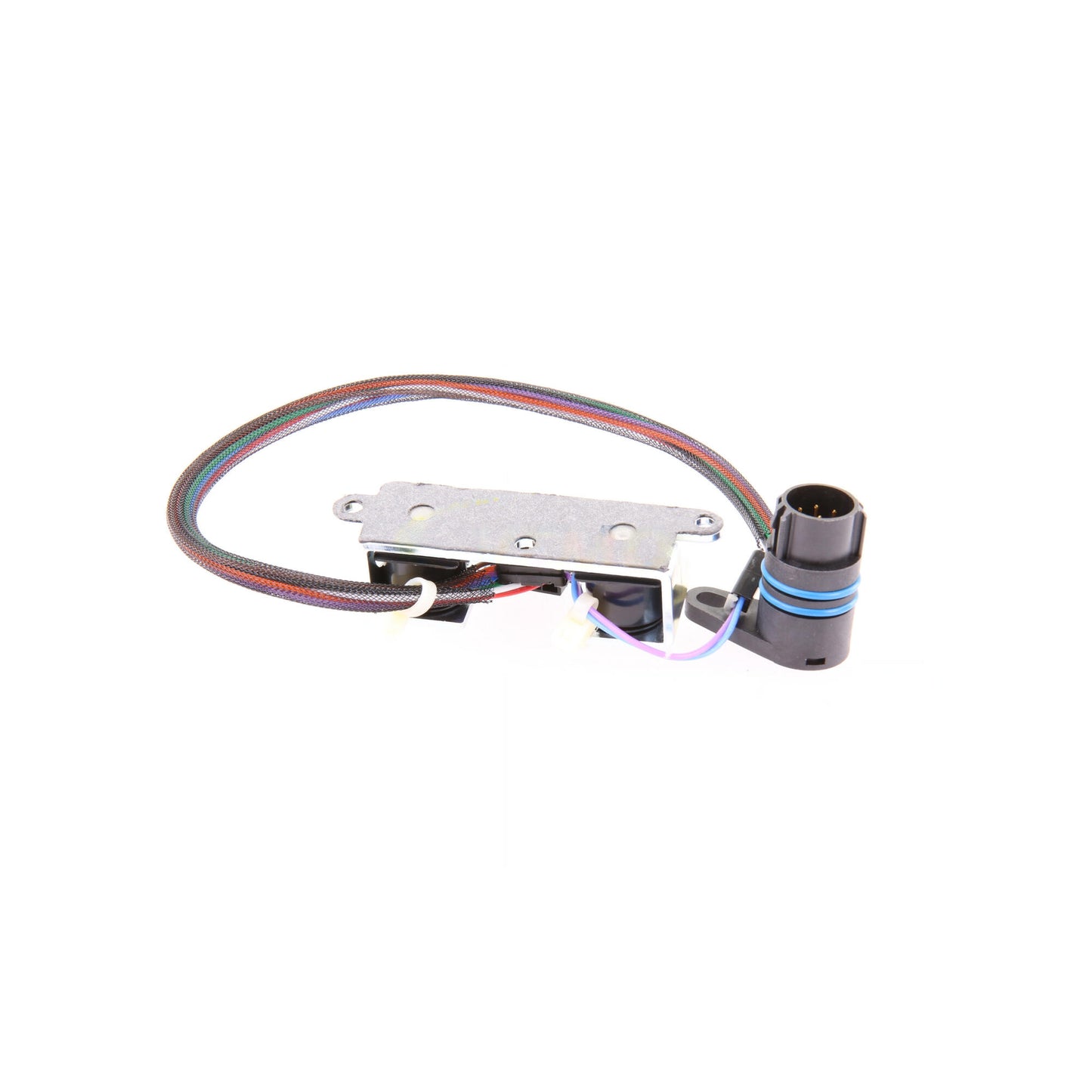 VEMO Shift Valve, automatic transmission V33-73-0009