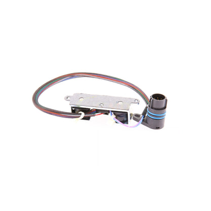 VEMO Shift Valve, automatic transmission V33-73-0009
