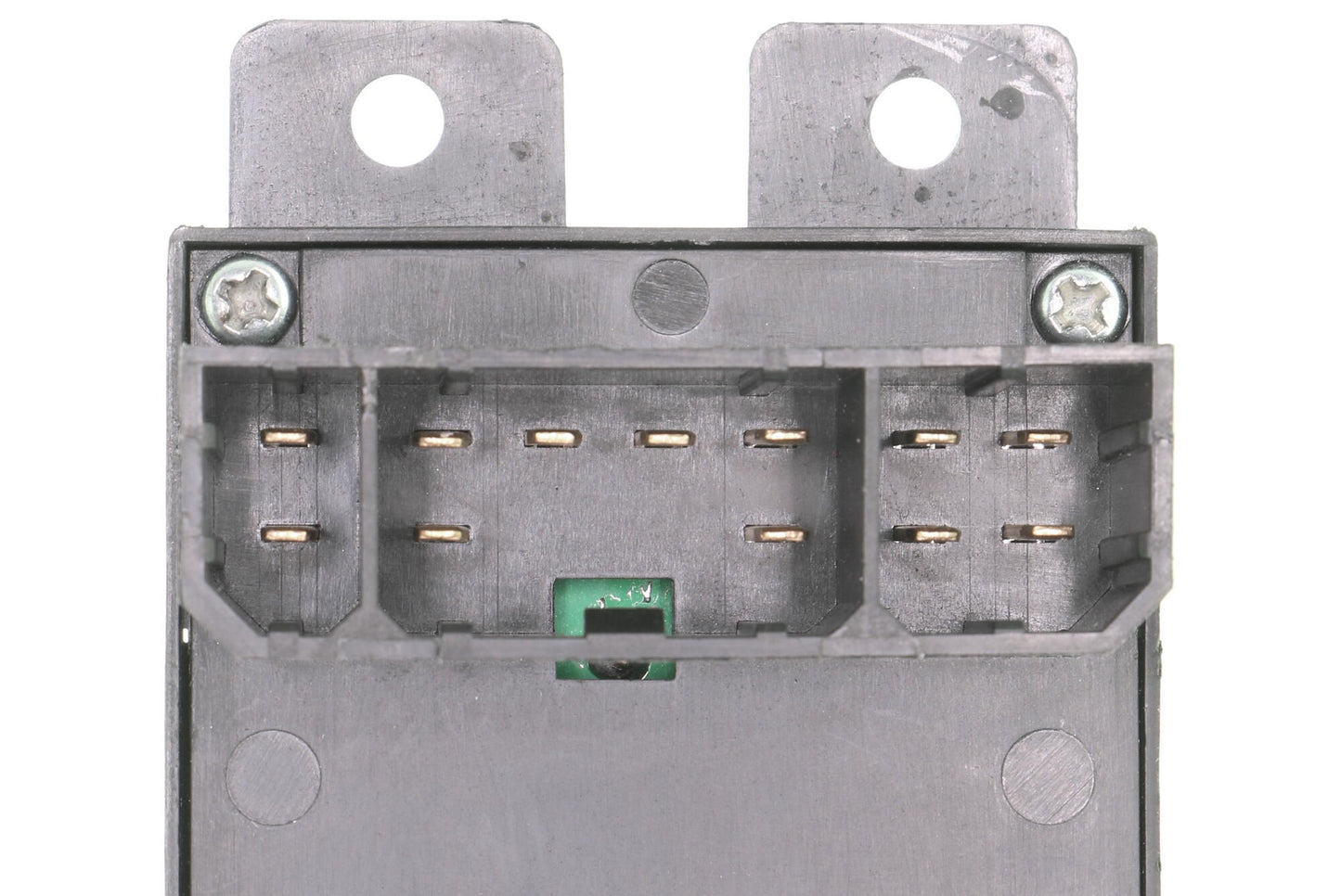 VEMO Switch, window regulator V33-73-0022